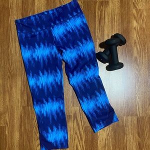 Under Armour Women’s leggings
